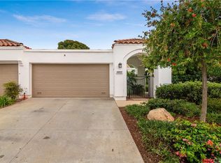 4922 Kalamis Way, Oceanside, CA 92056