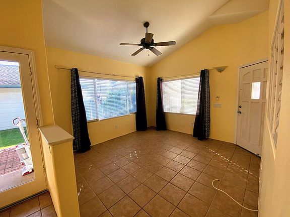 5th image of 91-1131 Kaileolea Dr APT 3C6