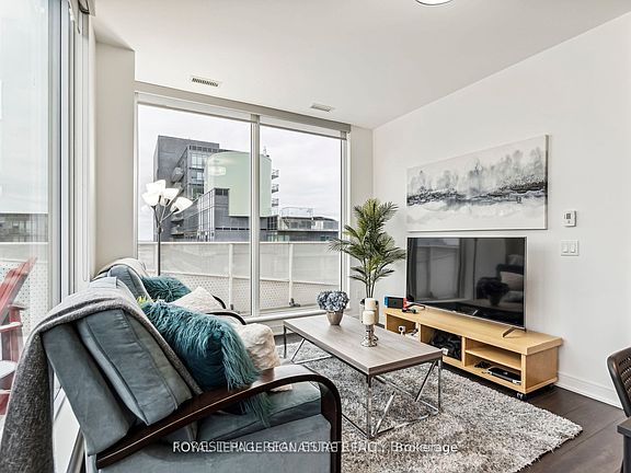5th image of 60 Tannery Rd #1201