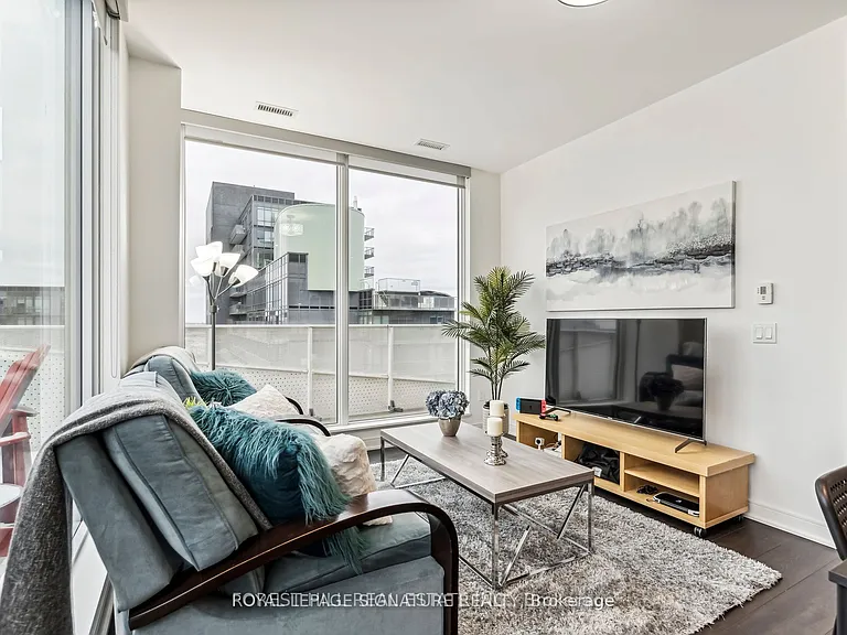 60 Tannery Rd #1201 — Photo 5