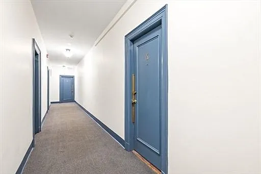 8 Chiswick Rd #6 — Photo 11