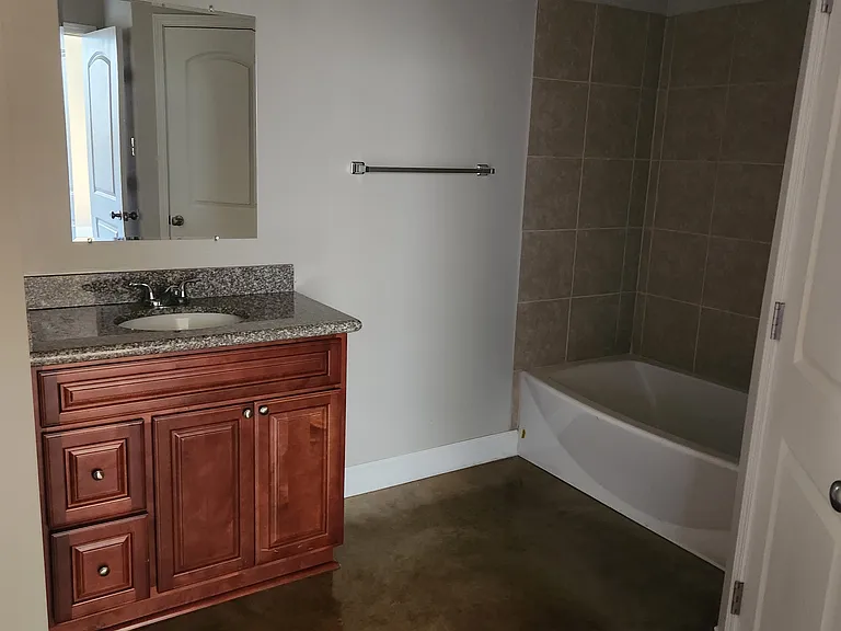 39744 Weaver Ln — Photo 8