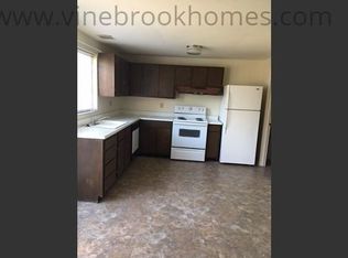 7632 Mount Hood St, Dayton, OH 45424