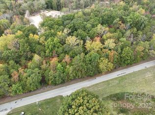 0 Canaan Church Rd, Smyrna, SC 29743