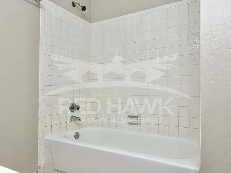 6143 W Del Rio St — Photo 13