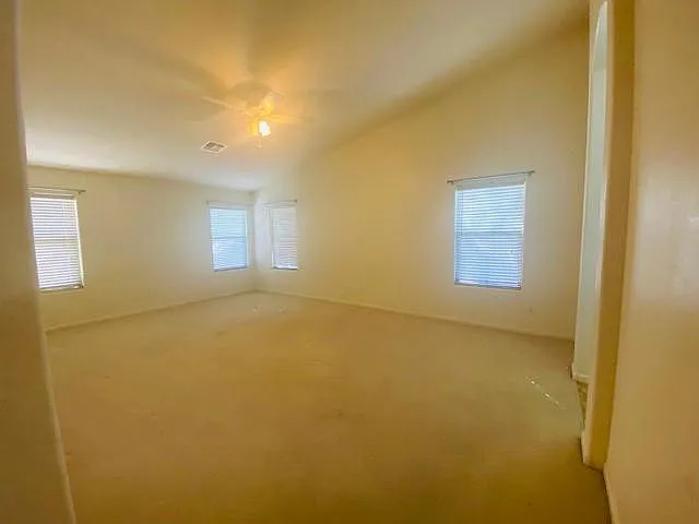 4240 S Kerby Way — Photo 9