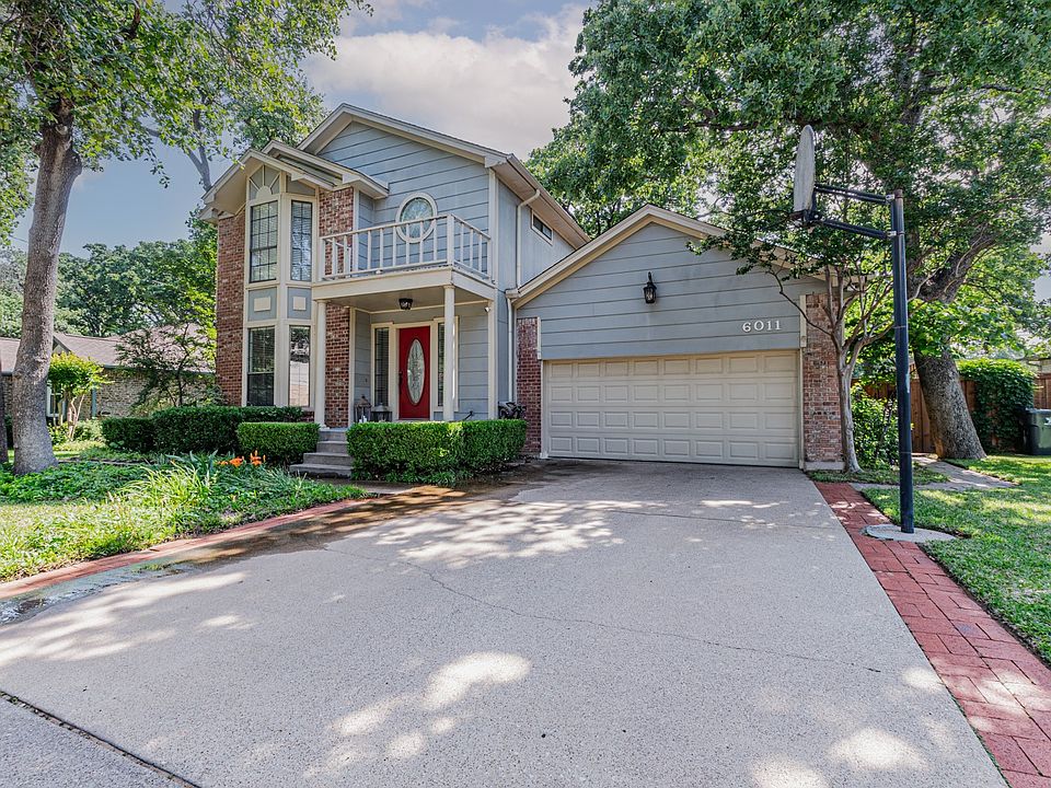 1st image of 6011 Farmingdale Dr