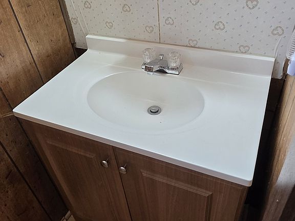 3rd image of 2954 Parkway Dr