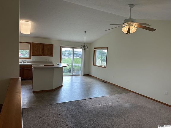4th image of 2311 Atlas Cir