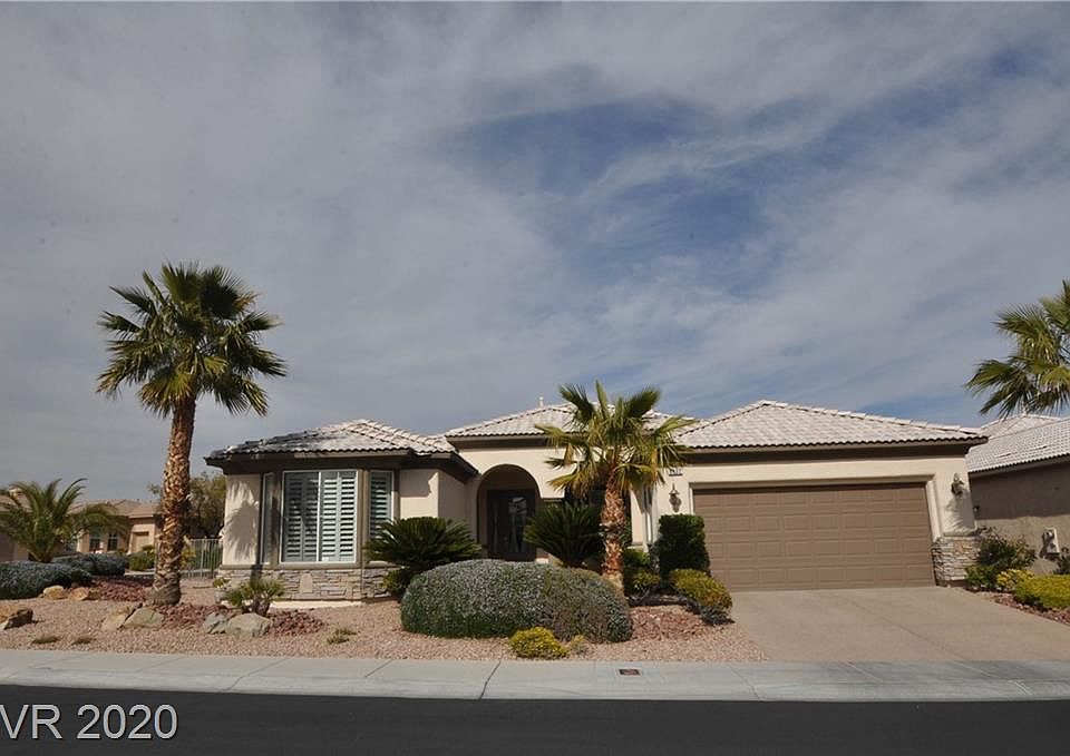 1st image of 4462 Monte San Savino Ln