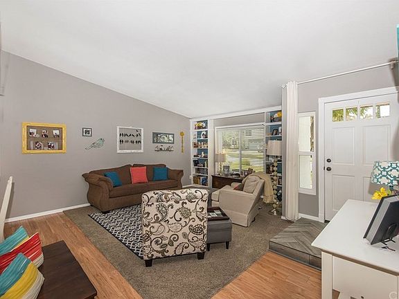 5th image of 2447 Antelope Dr