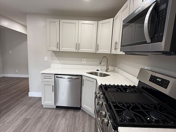 2nd image of 59 Vilsack St Floor 2