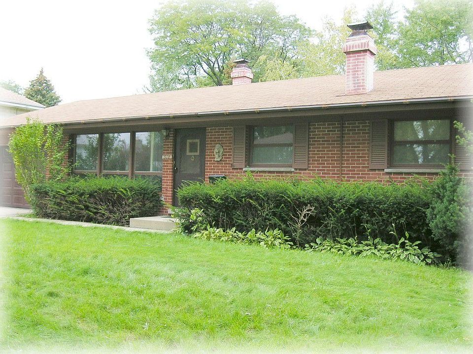 1st image of 510 W Walnut Ave