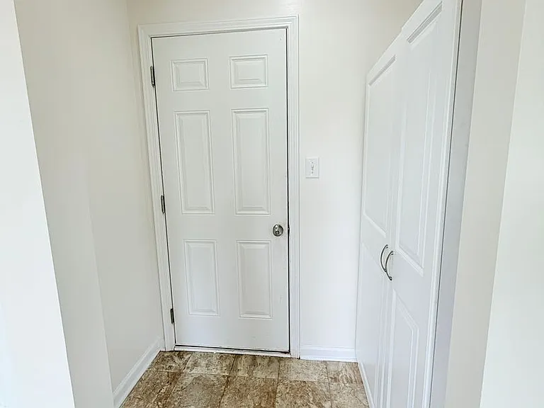 1008 Balto Dr — Photo 11