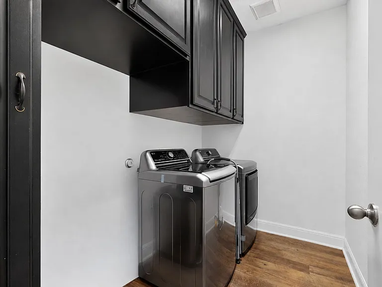 3904 Piana Pl — Photo 28
