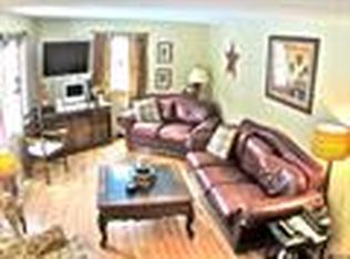 5730 Sacandaga Rd, Galway, NY 12074