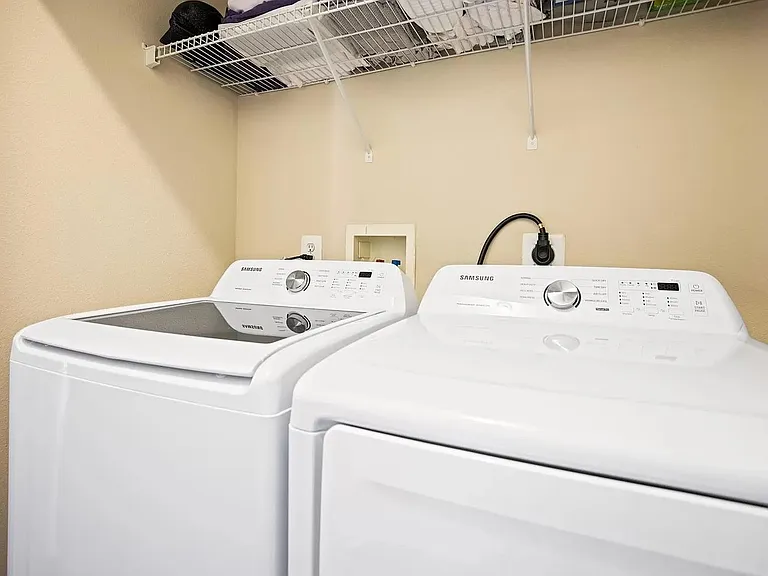 3015 Nicosh Cir #2407 — Photo 16