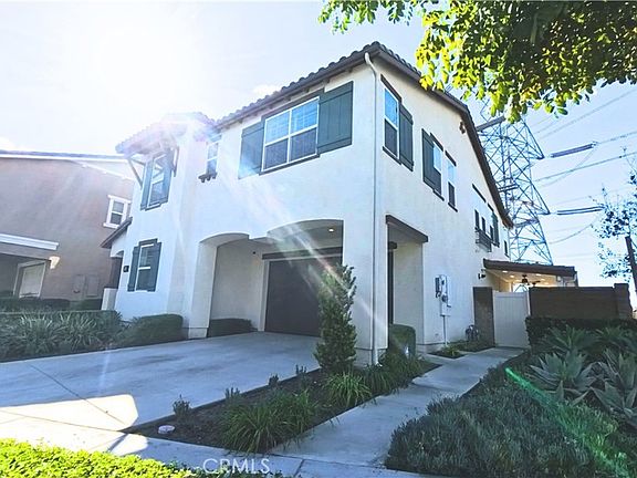 3rd image of 6035 Rio Bravo Ave