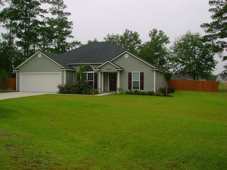 1st image of 4220 Shelby Ln