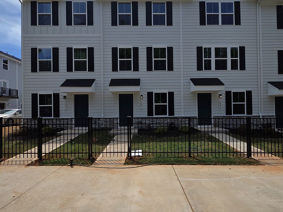 1st image of 3251 Dannelly Towns Aly