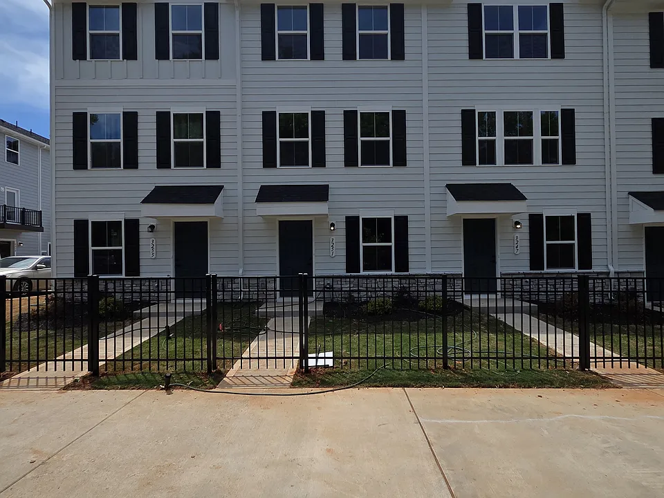 3251 Dannelly Towns Aly