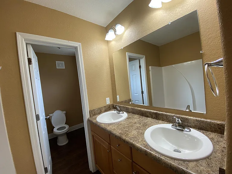 7071 Lake Joanne Dr — Photo 26