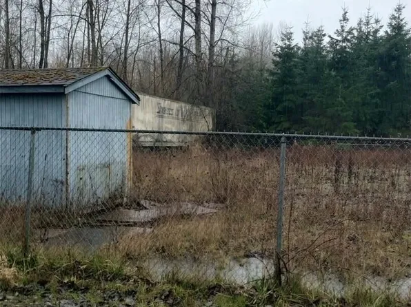 10612 9th Ave Ct E, Tacoma, WA 98445