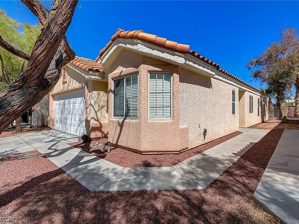 2316 Cut Bank Trl, Henderson, NV 89052 Zillow