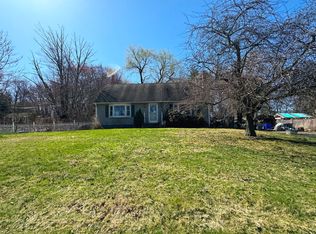 26 Bailey Rd, Enfield, CT 06082