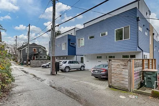 3216 15th Ave W #D — Photo 26