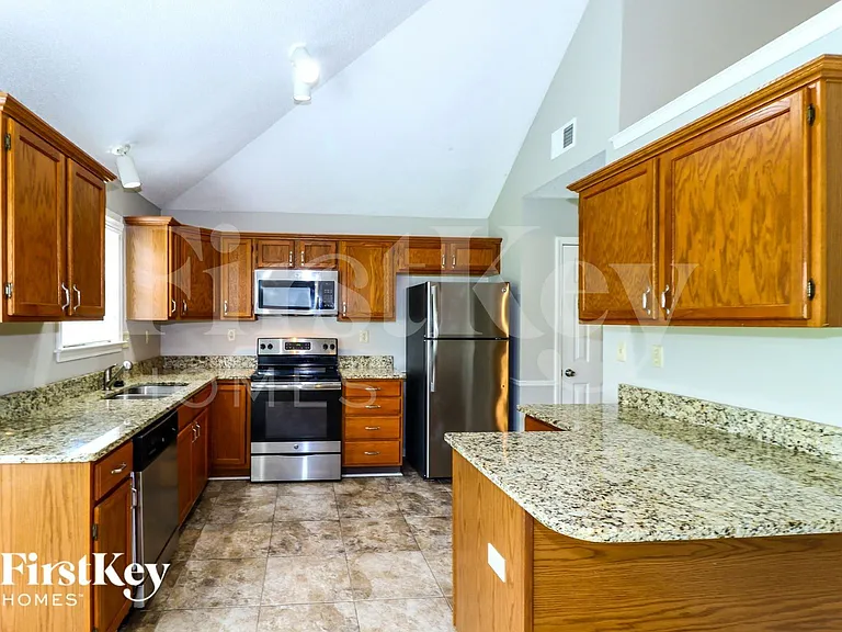 779 N Ericson Rd — Photo 7
