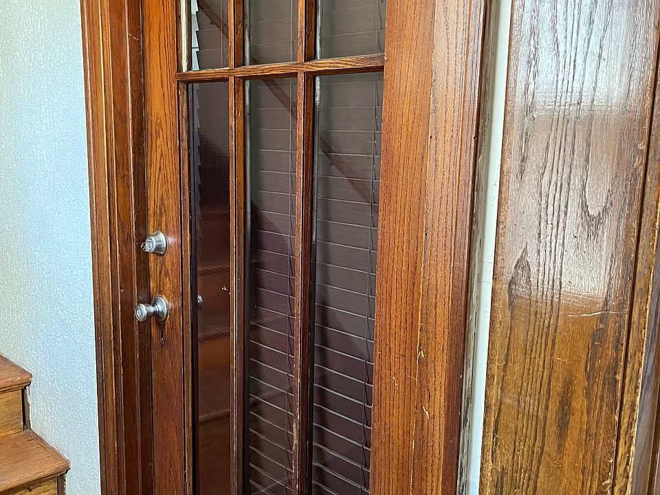 507 Curry Ave Apt 1, photo 8