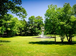 33 Prospect St, Metuchen, NJ 08840