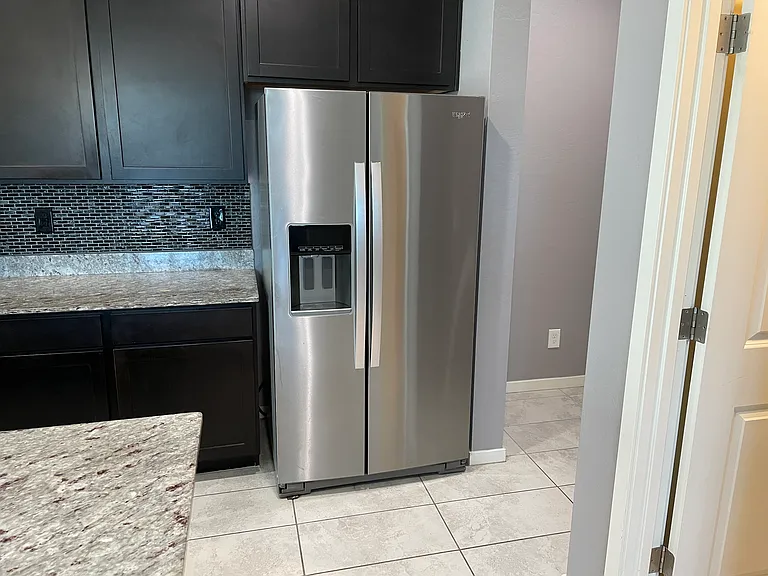 2018 N 213th Dr — Photo 12