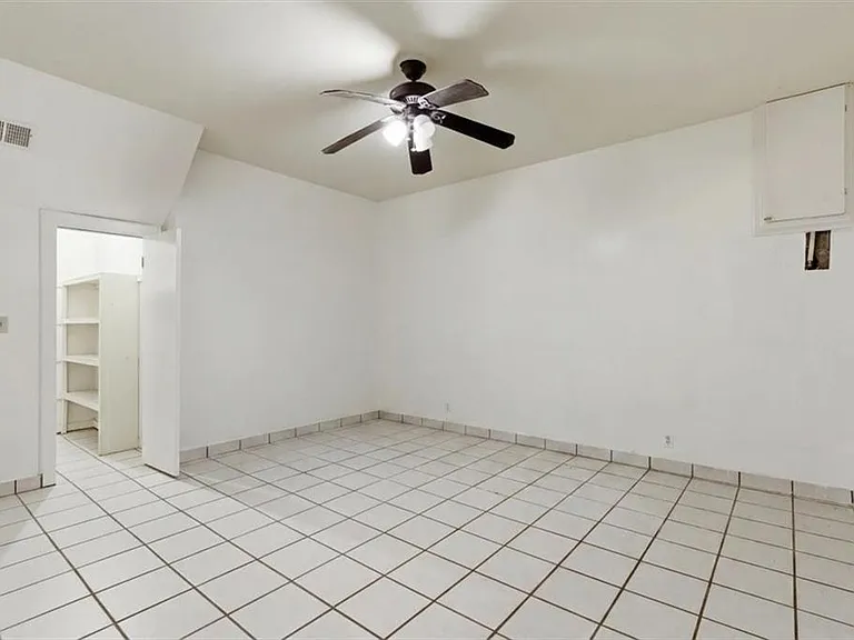 9485 Martin Rd — Photo 40