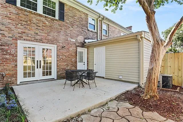 300 Terry Pkwy #C — Photo 12