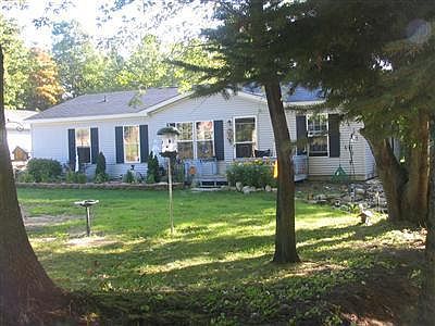 5th image of 5722 S Leelanau Cir