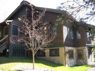 5423 McQuade Rd, Duluth, MN 55804