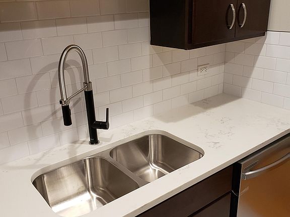5th image of 7840 W North Ave #33