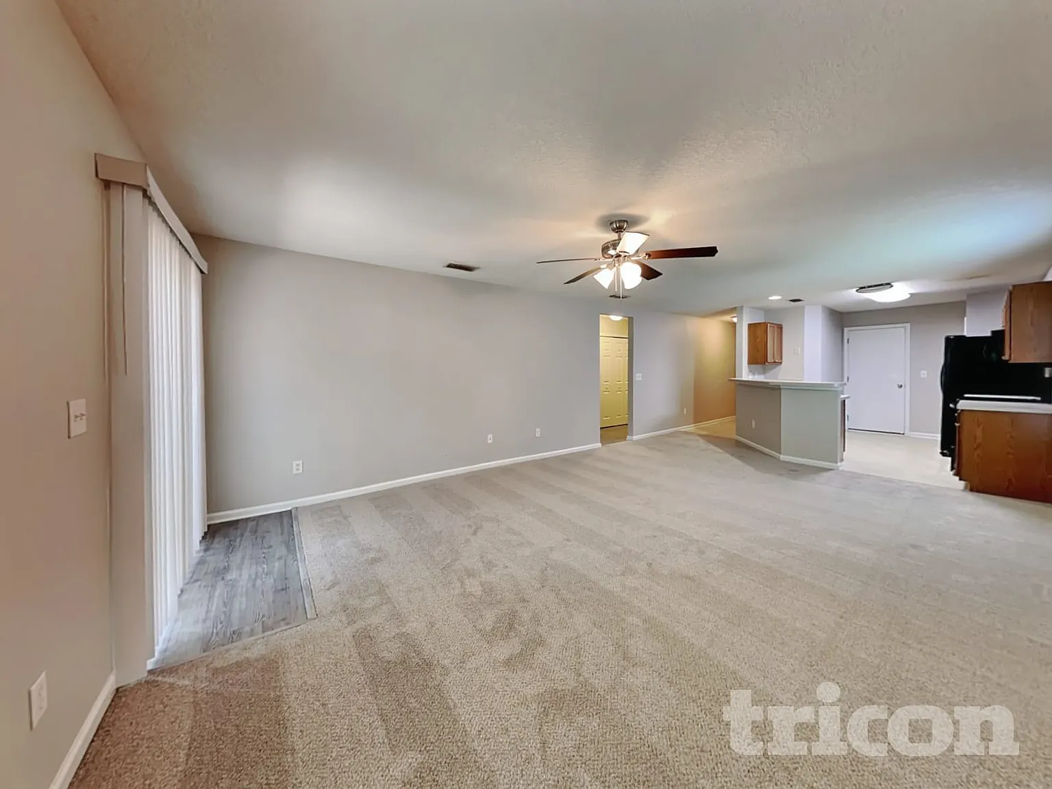 161 Buck Run Way St Augustine FL — Photo 4