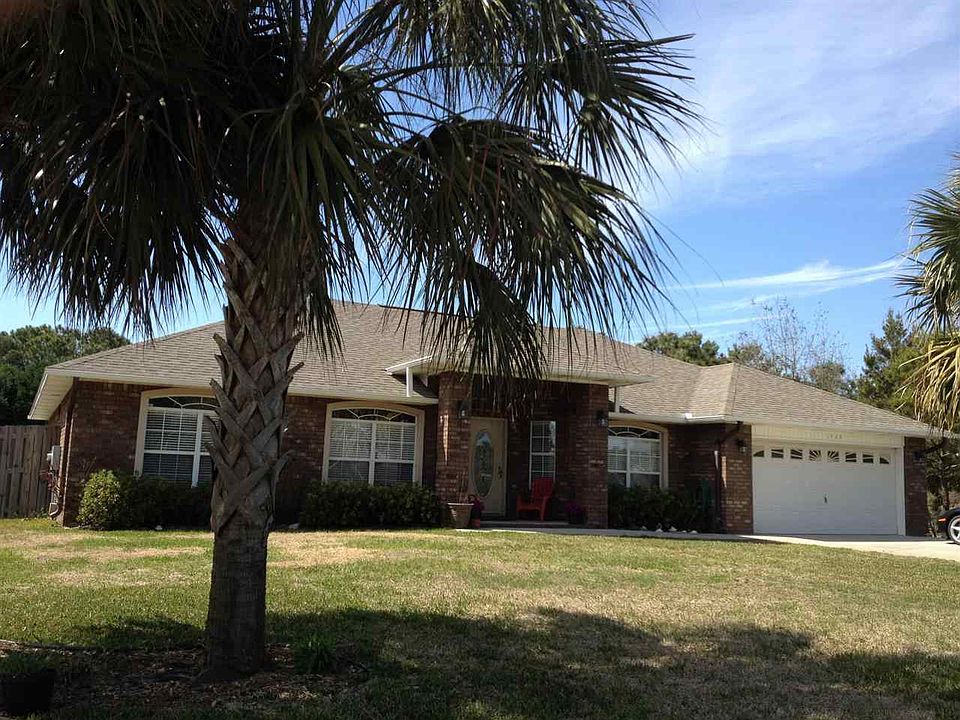 1st image of 1423 Joseph Cir