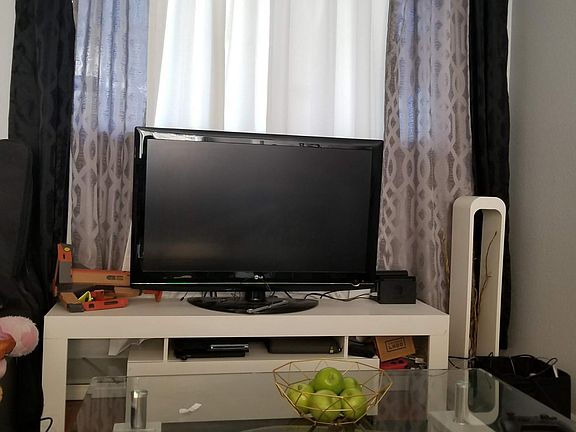 5th image of 21606 Belshire Ave APT 7