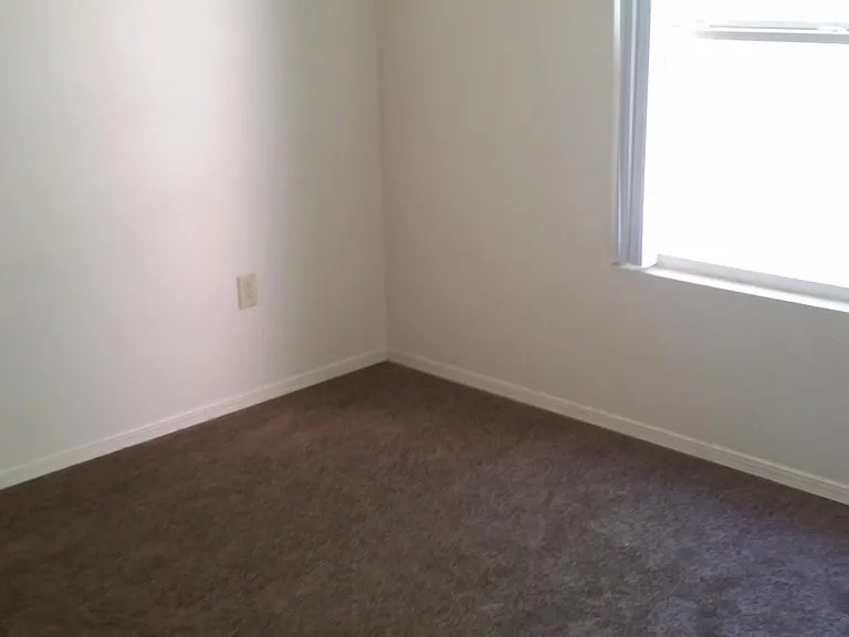 2300 Stern Dr #222 — Photo 4