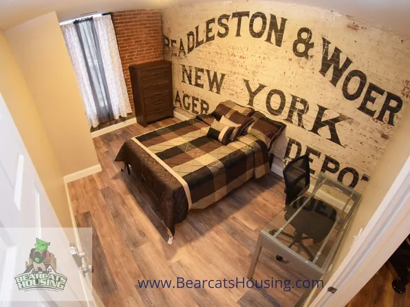 81 State St., 81 State St, Binghamton, NY 13901