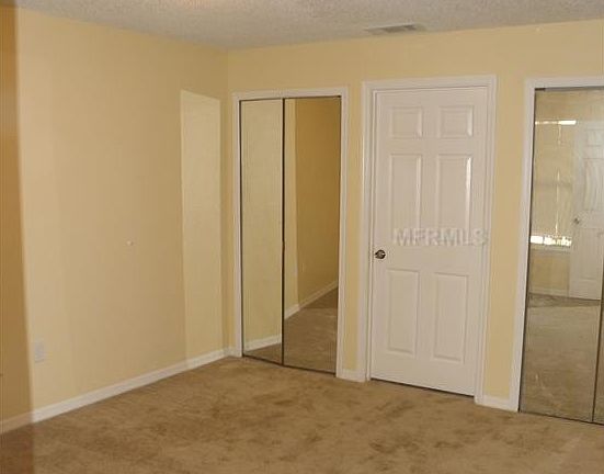 2nd image of 2217 Polo Club Dr Unit 202