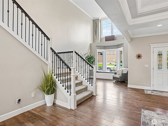 3rd image of 3815 S 380th Street
