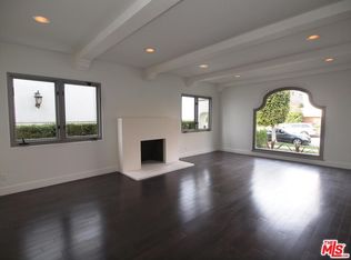 478 S Bedford Dr, Beverly Hills, CA 90212