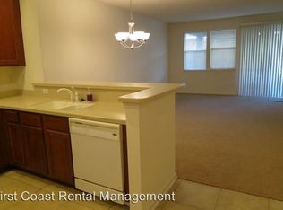 8875 Shell Island Dr, Jacksonville, FL 32216