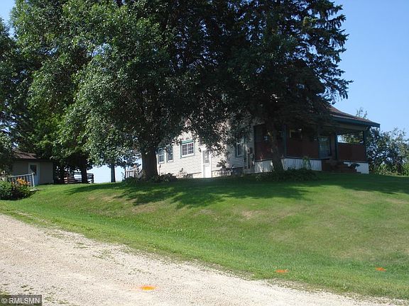 3rd image of W2769 County Road G