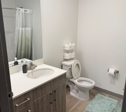5th image of 1717 N 12th St #1102-B